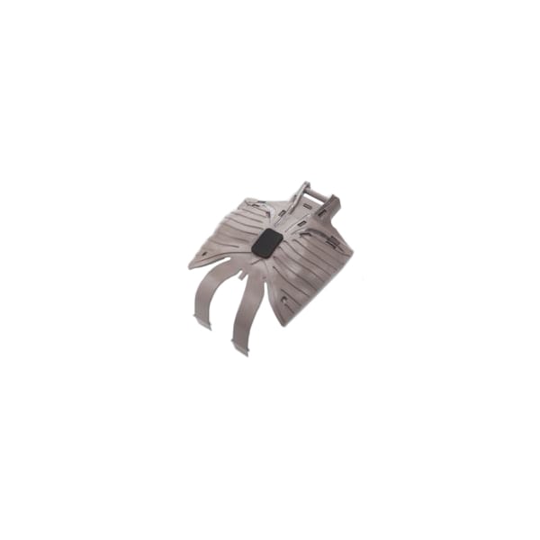Manikin Rib